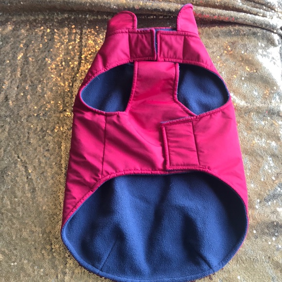 Doggie outfit - Picture 2 of 3